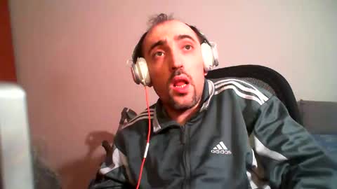 bentish online show from 16, 2, 2025