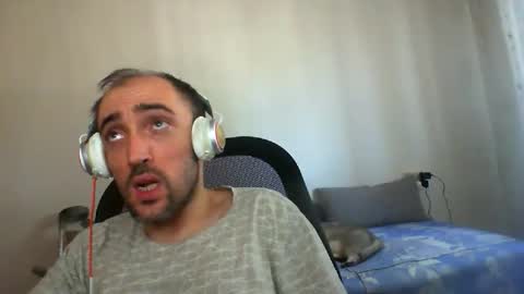 bentish online show from 11, 9, 2025