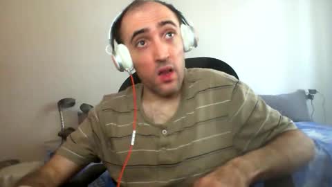 bentish online show from 19, 9, 2025