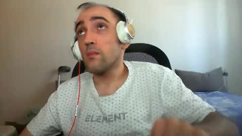 bentish online show from 28, 9, 2025