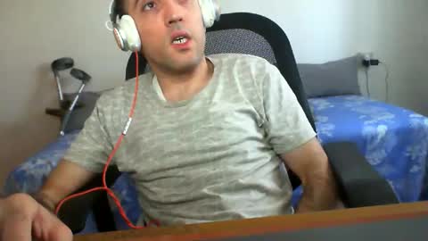 bentish online show from 28, 11, 2025