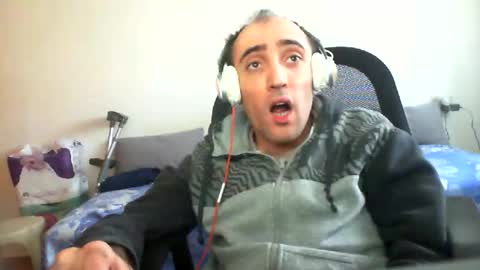 Snapshot of bentish chatting on 6, 1, 2026 bentish online show from 6, 1, 2026