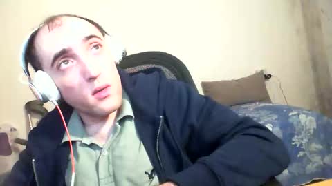 Snapshot of bentish chatting on 9, 1, 2026 bentish online show from 9, 1, 2026