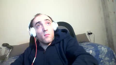 Snapshot of bentish chatting on 10, 1, 2026 bentish online show from 10, 1, 2026