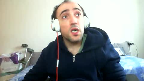 Snapshot of bentish chatting on 12, 1, 2026 bentish online show from 12, 1, 2026