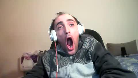 Snapshot of bentish chatting on 13, 1, 2026 bentish online show from 13, 1, 2026