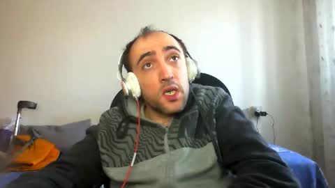 Snapshot of bentish chatting on 14, 1, 2026 bentish online show from 14, 1, 2026