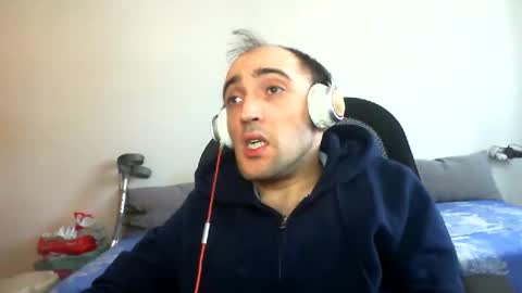 Snapshot of bentish chatting on 17, 1, 2026 bentish online show from 17, 1, 2026