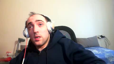 Snapshot of bentish chatting on 18, 1, 2026 bentish online show from 18, 1, 2026