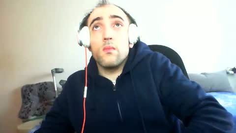 Snapshot of bentish chatting on 19, 1, 2026 bentish online show from 19, 1, 2026