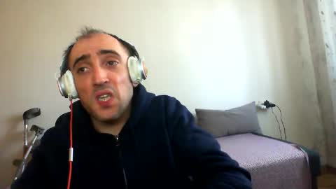 Snapshot of bentish chatting on 2, 2, 2026 bentish online show from 2, 2, 2026