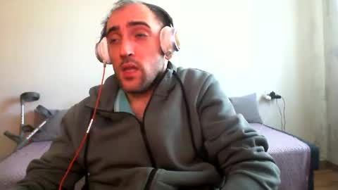 Snapshot of bentish chatting on 5, 2, 2026 bentish online show from 5, 2, 2026