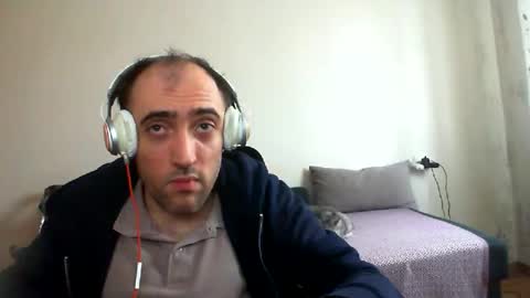 Snapshot of bentish chatting on 9, 2, 2026 bentish online show from 9, 2, 2026