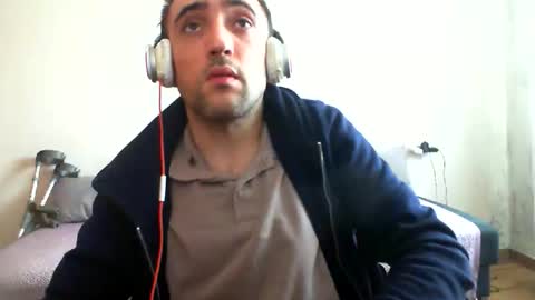 Snapshot of bentish chatting on 10, 2, 2026 bentish online show from 10, 2, 2026