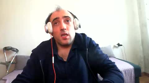 Snapshot of bentish chatting on 13, 2, 2026 bentish online show from 13, 2, 2026