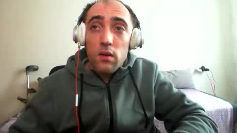 Snapshot of bentish chatting on 17, 2, 2026 bentish online show from 17, 2, 2026