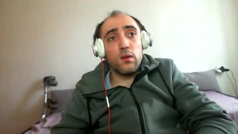 Snapshot of bentish chatting on 19, 2, 2026 bentish online show from 19, 2, 2026