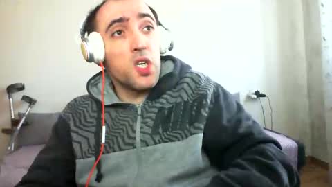 Snapshot of bentish chatting on 21, 2, 2026 bentish online show from 21, 2, 2026