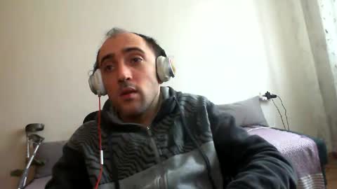 Snapshot of bentish chatting on 23, 2, 2026 bentish online show from 23, 2, 2026