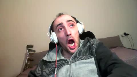 Snapshot of bentish chatting on 24, 2, 2026 bentish online show from 24, 2, 2026