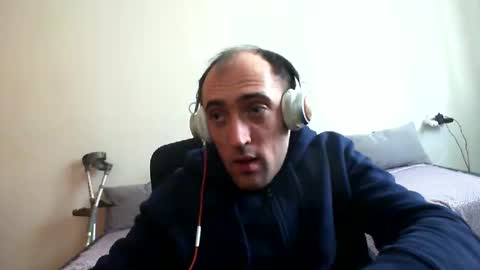 Snapshot of bentish chatting on 26, 2, 2026 bentish online show from 26, 2, 2026