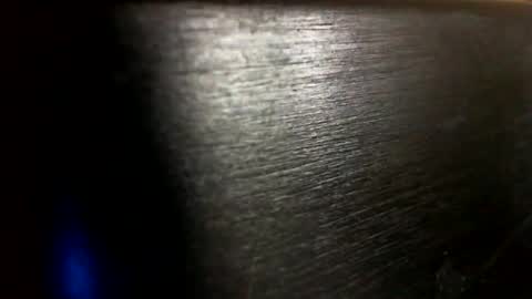 Snapshot of bentish chatting on 27, 2, 2026 bentish online show from 27, 2, 2026