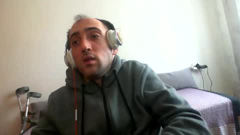 Snapshot of bentish chatting on 1, 3, 2026 bentish online show from 1, 3, 2026