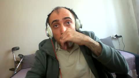 Snapshot of bentish chatting on 2, 3, 2026 bentish online show from 2, 3, 2026