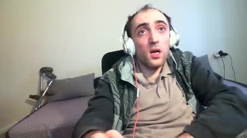 Snapshot of bentish chatting on 7, 3, 2026 bentish online show from 7, 3, 2026