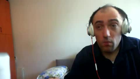 Snapshot of bentish chatting on 10, 3, 2026 bentish online show from 10, 3, 2026
