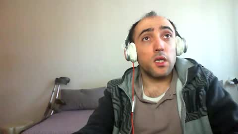 Snapshot of bentish chatting on 11, 3, 2026 bentish online show from 11, 3, 2026