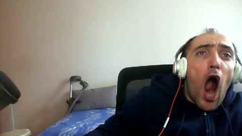 Snapshot of bentish chatting on 16, 3, 2026 bentish online show from 16, 3, 2026