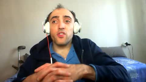 Snapshot of bentish chatting on 20, 3, 2026 bentish online show from 20, 3, 2026