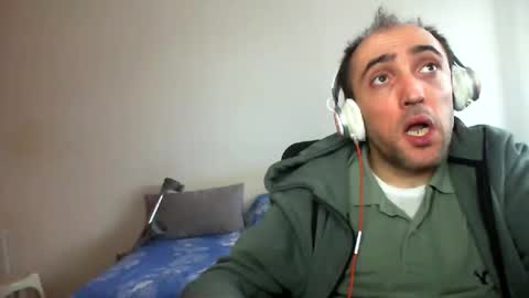 Snapshot of bentish chatting on 21, 3, 2026 bentish online show from 21, 3, 2026