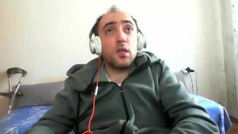 Snapshot of bentish chatting on 22, 3, 2026 bentish online show from 22, 3, 2026