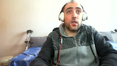 Snapshot of bentish chatting on 25, 3, 2026 bentish online show from 25, 3, 2026