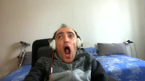 Snapshot of bentish chatting on 26, 3, 2026 bentish online show from 26, 3, 2026