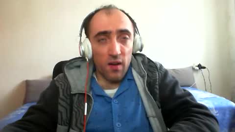 Snapshot of bentish chatting on 27, 3, 2026 bentish online show from 27, 3, 2026