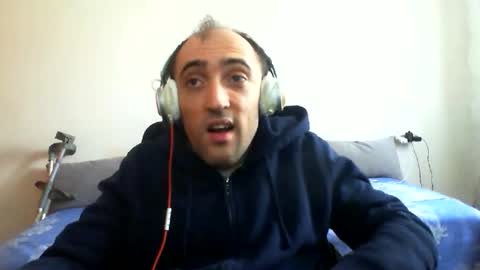 Snapshot of bentish chatting on 28, 3, 2026 bentish online show from 28, 3, 2026