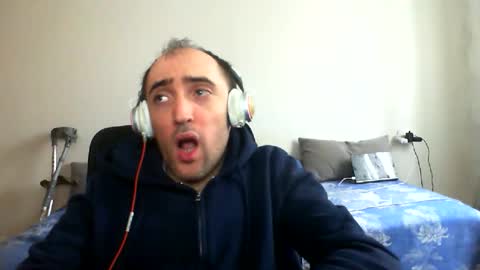 Snapshot of bentish chatting on 29, 3, 2026 bentish online show from 29, 3, 2026