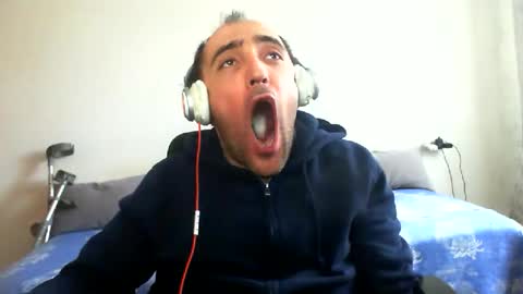 Snapshot of bentish chatting on 30, 3, 2026 bentish online show from 30, 3, 2026