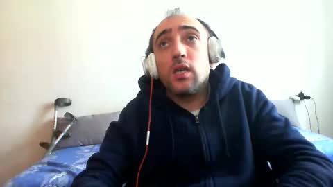 Snapshot of bentish chatting on 31, 3, 2026 bentish online show from 31, 3, 2026