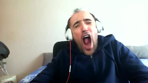 Snapshot of bentish chatting on 1, 4, 2026 bentish online show from 1, 4, 2026