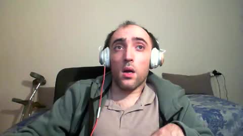 Snapshot of bentish chatting on 5, 4, 2026 bentish online show from 5, 4, 2026