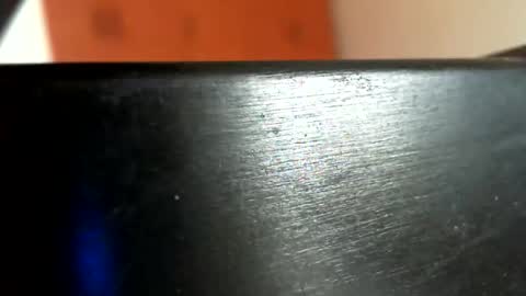 Snapshot of bentish chatting on 12, 4, 2026 bentish online show from 12, 4, 2026