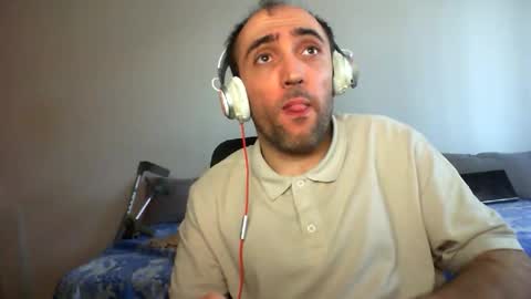 Snapshot of bentish chatting on 21, 4, 2026 bentish online show from 21, 4, 2026