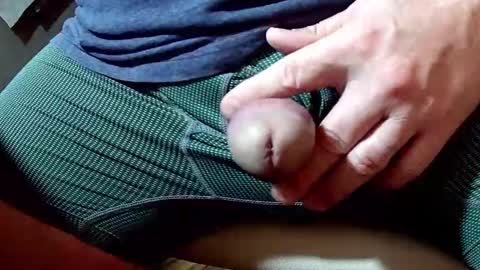 Snapshot of bentley507070 chatting on 13, 10, 2025 Ben online show from 13, 10, 2025