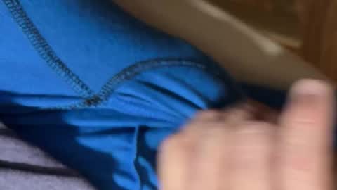 Snapshot of bentley507070 chatting on 6, 11, 2025 Ben online show from 6, 11, 2025