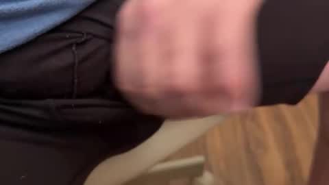 Snapshot of bentley507070 chatting on 10, 11, 2025 Ben online show from 10, 11, 2025