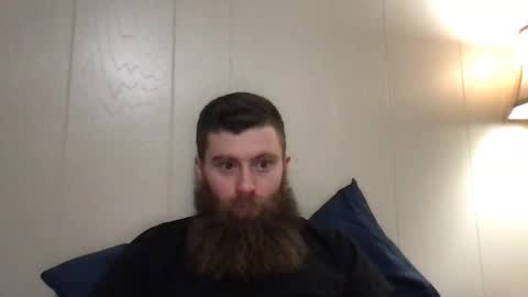 bentleysmooth online show from 2, 3, 2025